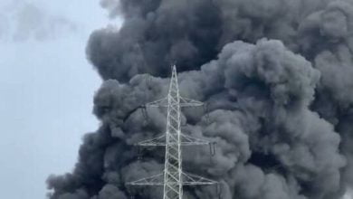 60ffd2214c59b71eb24893d8