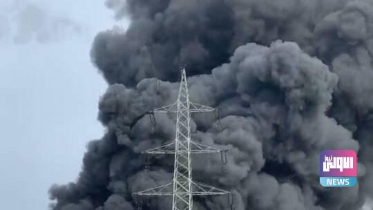 60ffd2214c59b71eb24893d8