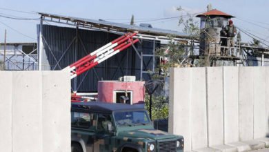 60ffd2944c59b71ea85033e0