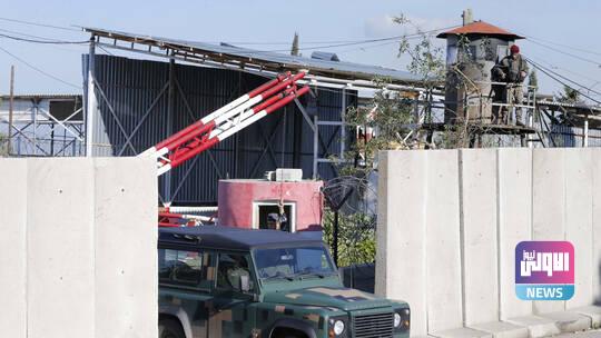 60ffd2944c59b71ea85033e0