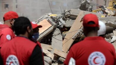 60ffdb8342360409ae1c4b33