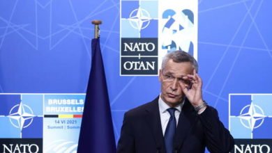 60ffdd9c42360409d8205851