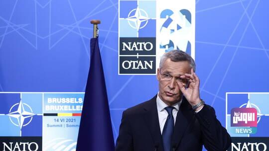 60ffdd9c42360409d8205851