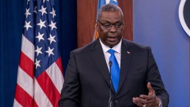 60ffecf84c59b71ea73c7dee