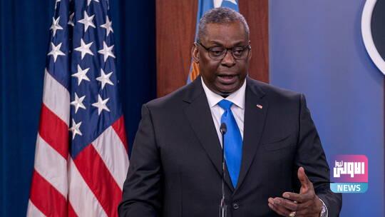 60ffecf84c59b71ea73c7dee