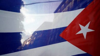 60fffa194c59b71eac222a1d