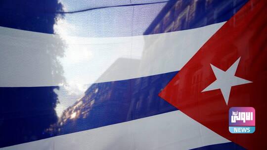 60fffa194c59b71eac222a1d