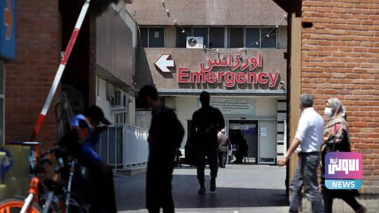 610005af4c59b767f400b0a3