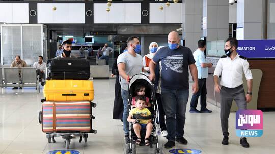 610010a34c59b7679b35505b