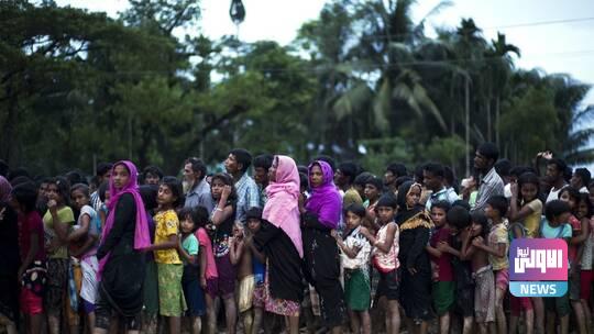 610019d74c59b7680823f651