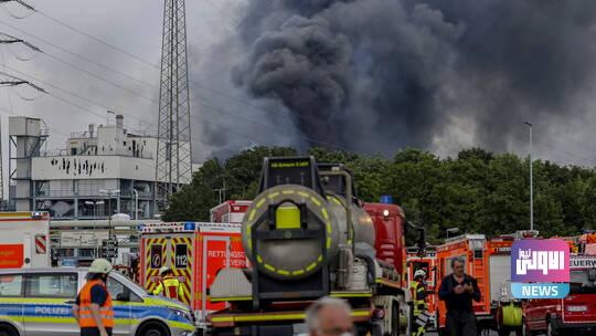 61001de84236043fc00c9702