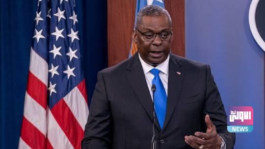 61001eae4236043f9268002a