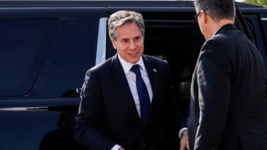 61002a894236043f935aadcf