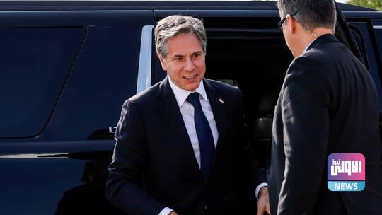 61002a894236043f935aadcf