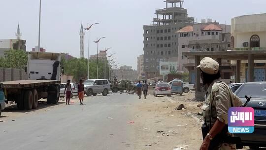 61004ab34c59b770380429cb 1