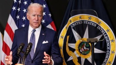 6100da824c59b7442e3a172d