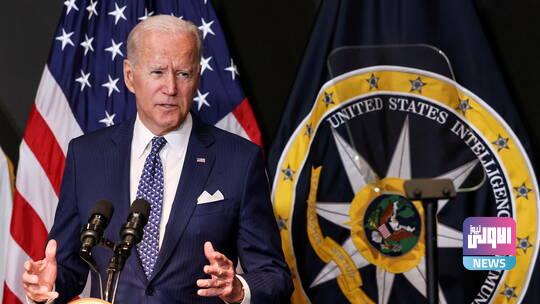 6100da824c59b7442e3a172d