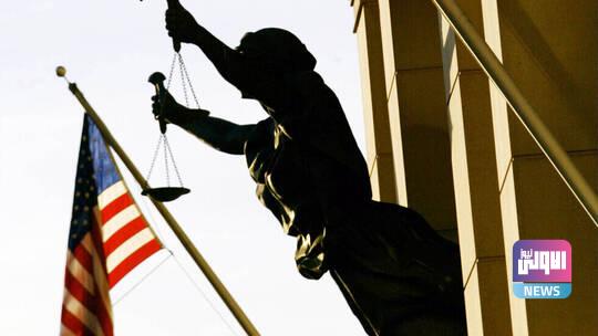 6100e70e4c59b743c34f34a3