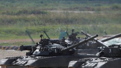 6100e9064c59b7547c344e09