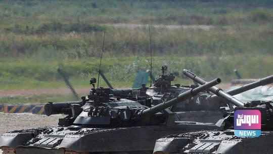 6100e9064c59b7547c344e09