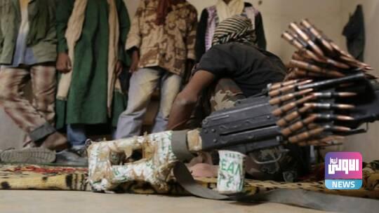 6100eae34236043360738d37