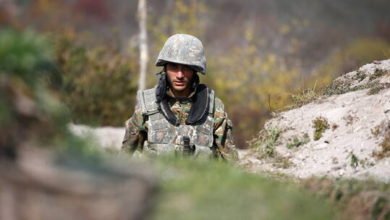 6100f96042360433712c522a