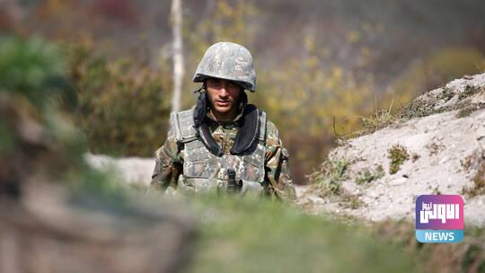 6100f96042360433712c522a