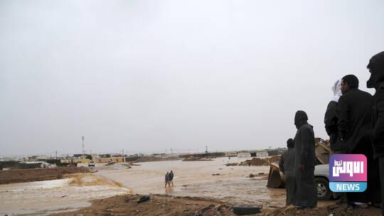 610113d24c59b743067d340c