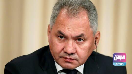 610114ed4c59b7547c344e82