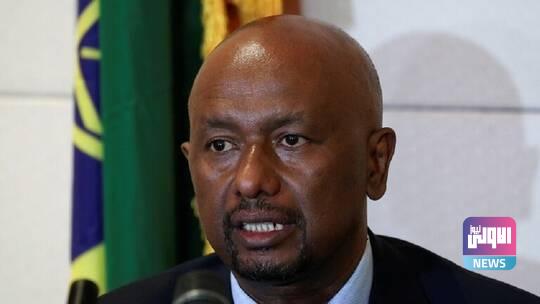 6101233042360413031d88b3