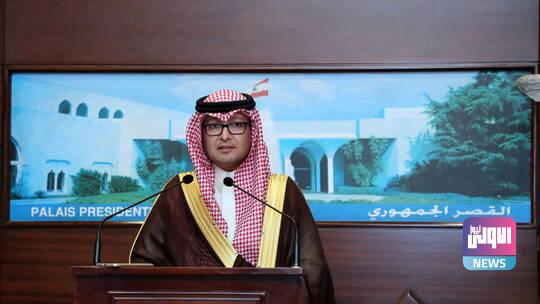 61012ecb4c59b743067d345a