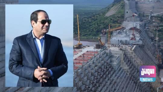 610145214c59b742a50a086b