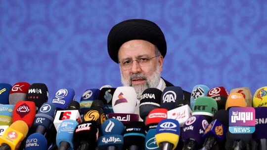 6102406f4236045d1073679f