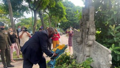 6102434b4236045d455cea67