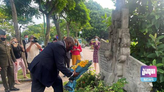 6102434b4236045d455cea67