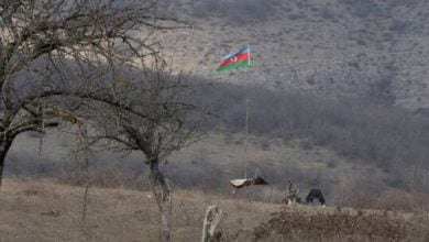 610250844c59b77c0f1e2bd2