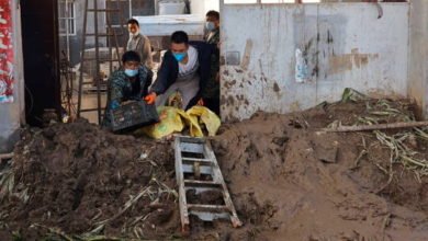 610256f14c59b77bfb383d73