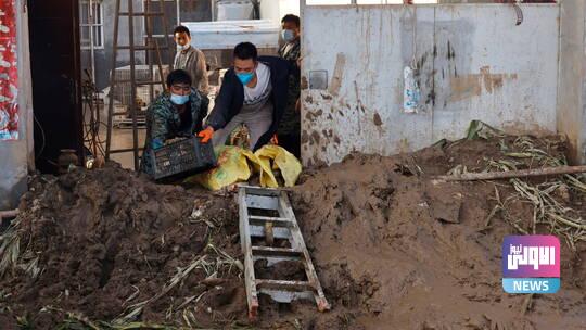 610256f14c59b77bfb383d73