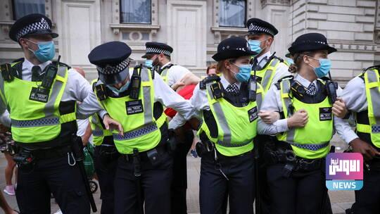 610257474c59b77c0f1e2be5