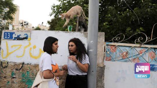 61025e634c59b705ce0b0d6d