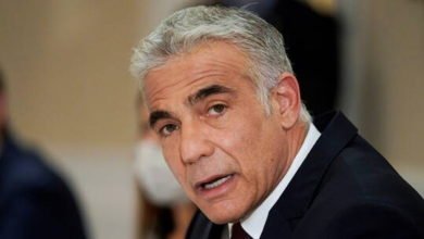 لبنان.. بعد جدل في أوساط حزب الله زفاف ابنة النائب نوار الساحلي يخلق التباسا بين عائلة الساحلي 3 610260994236045d455ceaa6