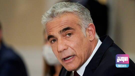 لبنان.. بعد جدل في أوساط حزب الله زفاف ابنة النائب نوار الساحلي يخلق التباسا بين عائلة الساحلي 1 610260994236045d455ceaa6