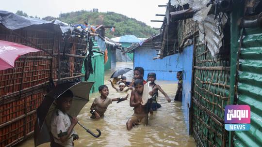 6102668e4236045d7671e30a