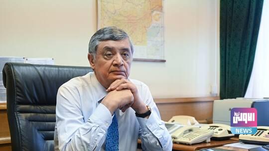 61026b9d4236045d10736814