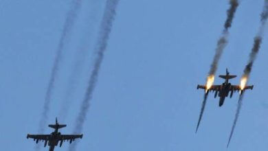 610276f9423604113821c34f