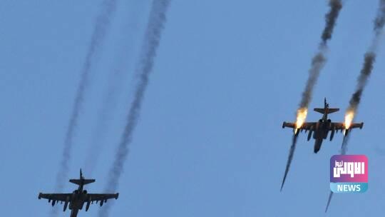 610276f9423604113821c34f