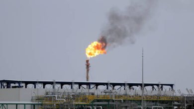 610279194c59b705143e3c24