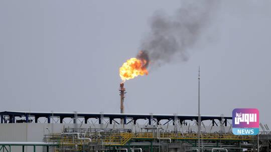 610279194c59b705143e3c24