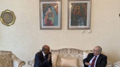 6102836d4c59b705ce0b0dd7