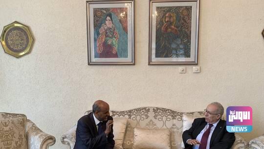 6102836d4c59b705ce0b0dd7